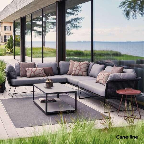 Outdoor Furniture | Garden House Design