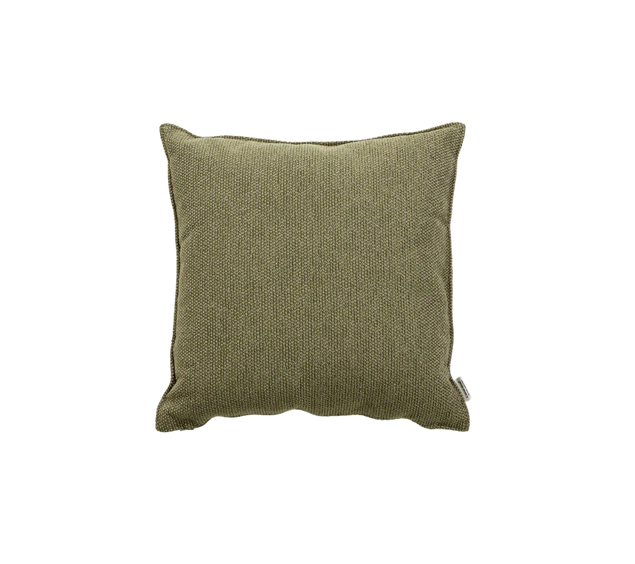 Cane-line Wove Scatter Cushion