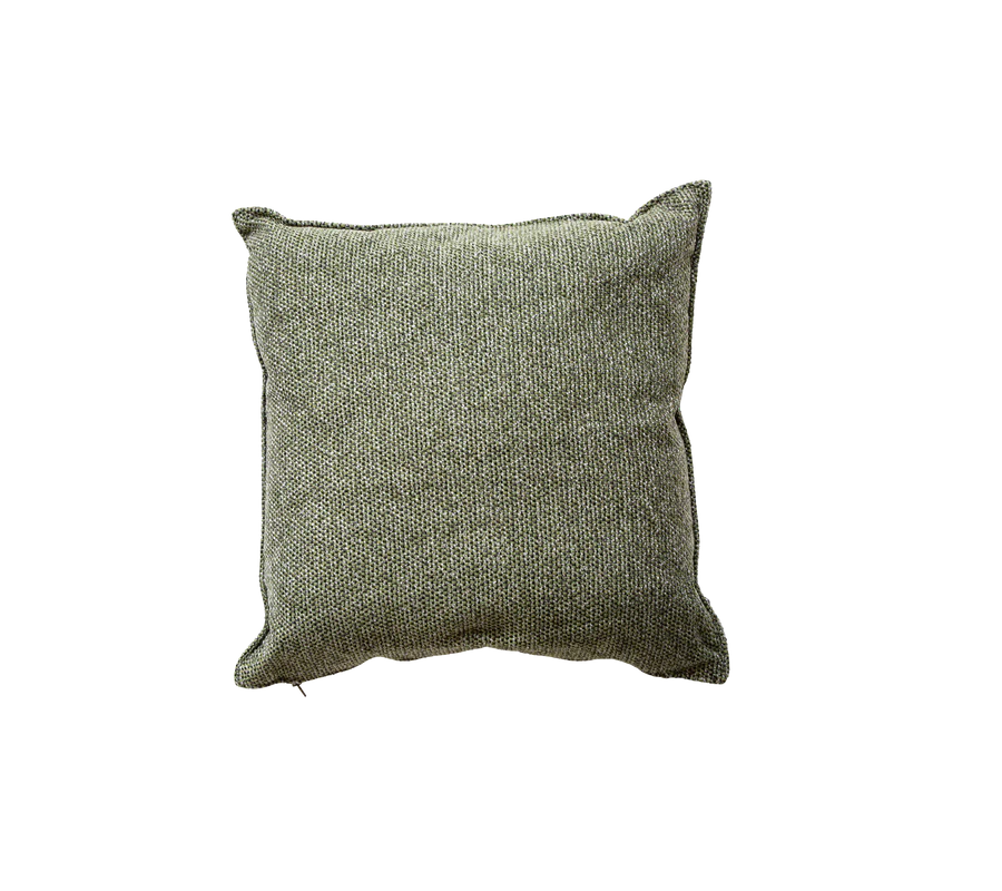 Cane-line Wove Scatter Cushion