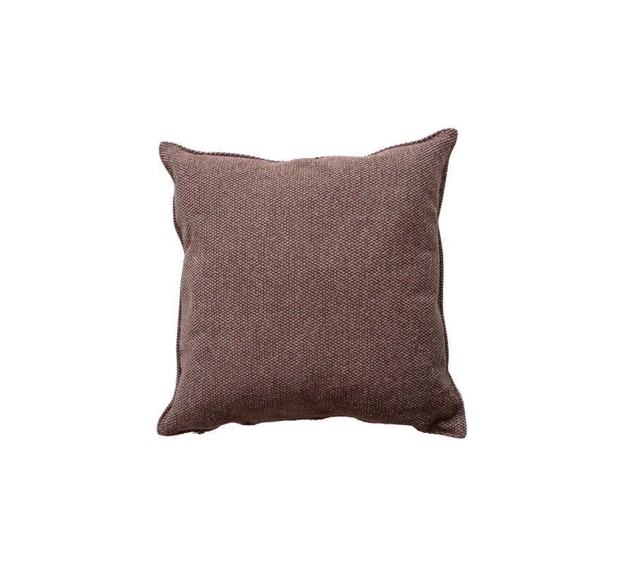Cane-line Wove Scatter Cushion