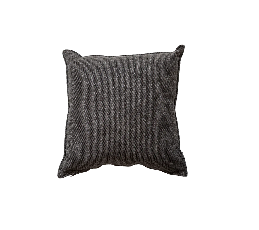 Cane-line Wove Scatter Cushion
