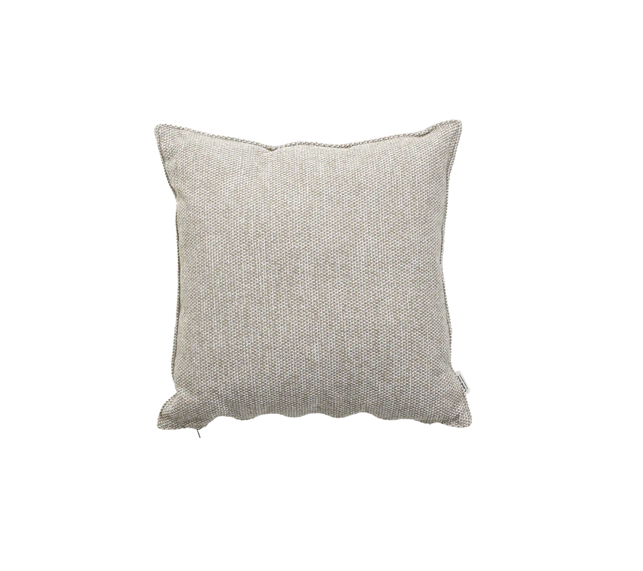 Cane-line Wove Scatter Cushion