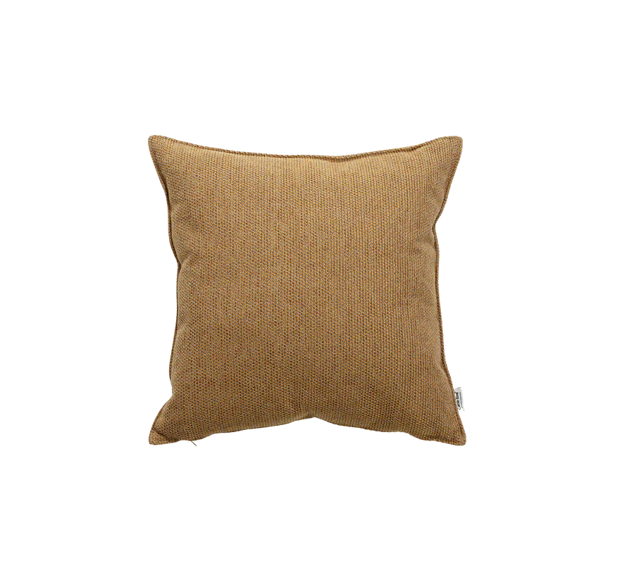 Cane-line Wove Scatter Cushion