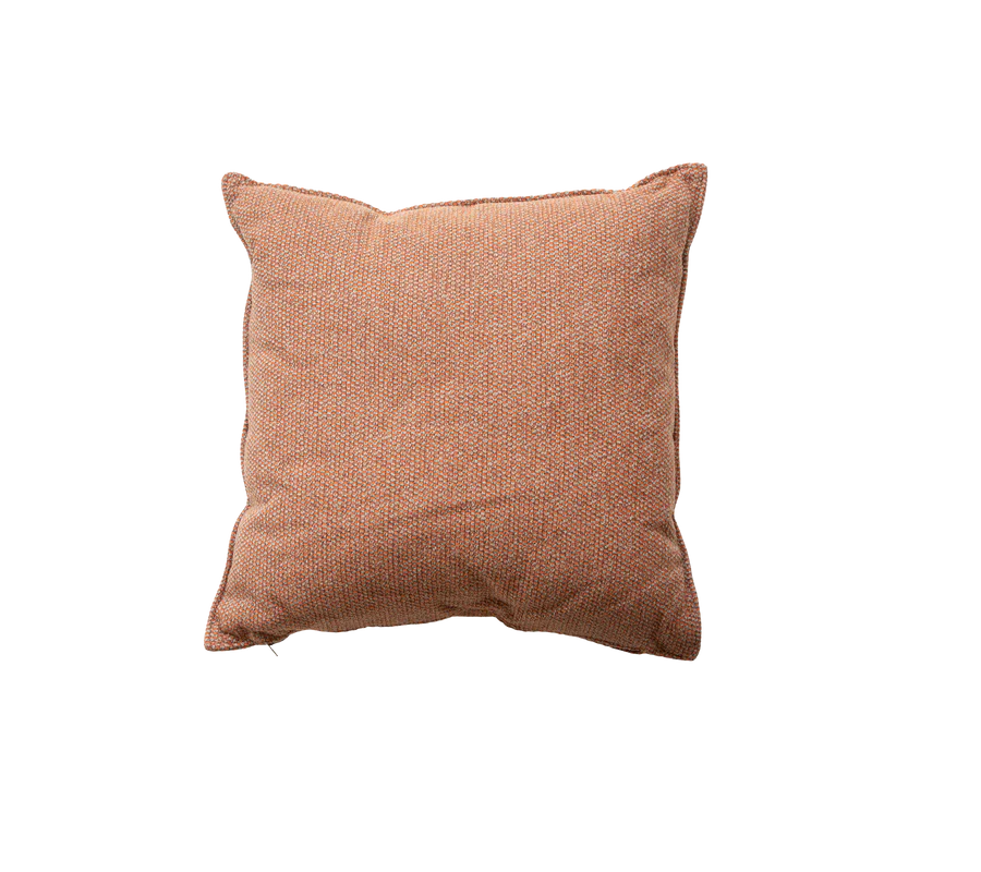 Cane-line Wove Scatter Cushion