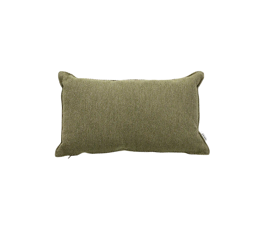 Cane-line Wove Scatter Cushion