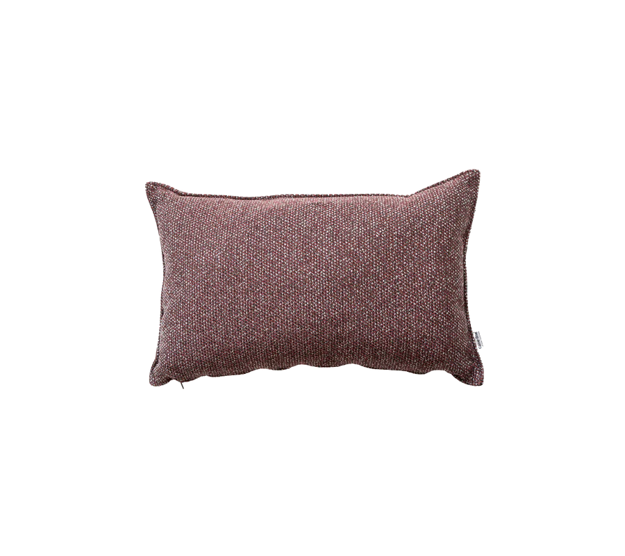 Cane-line Wove Scatter Cushion