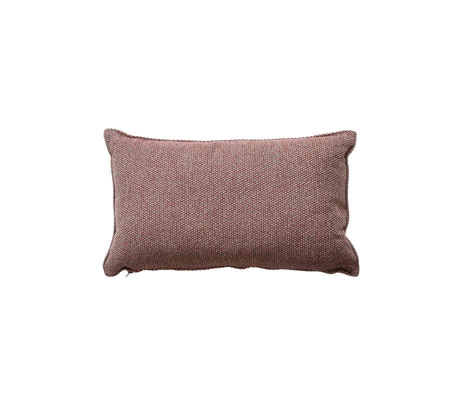 Cane-line Wove Scatter Cushion