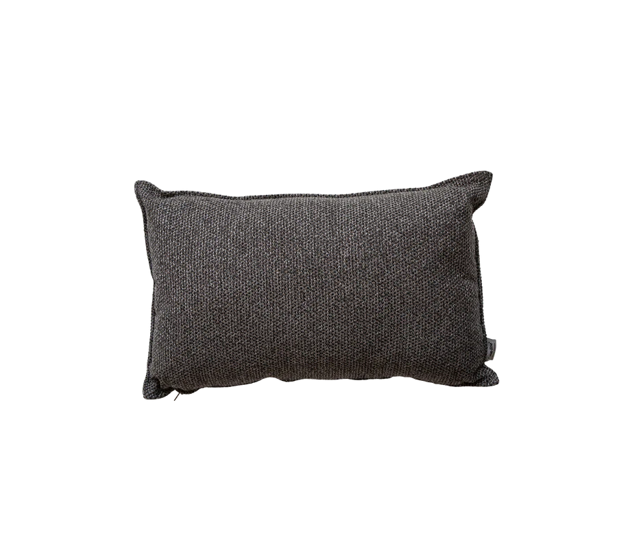Cane-line Wove Scatter Cushion