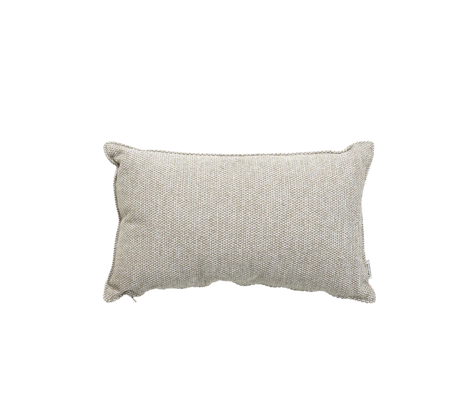 Cane-line Wove Scatter Cushion