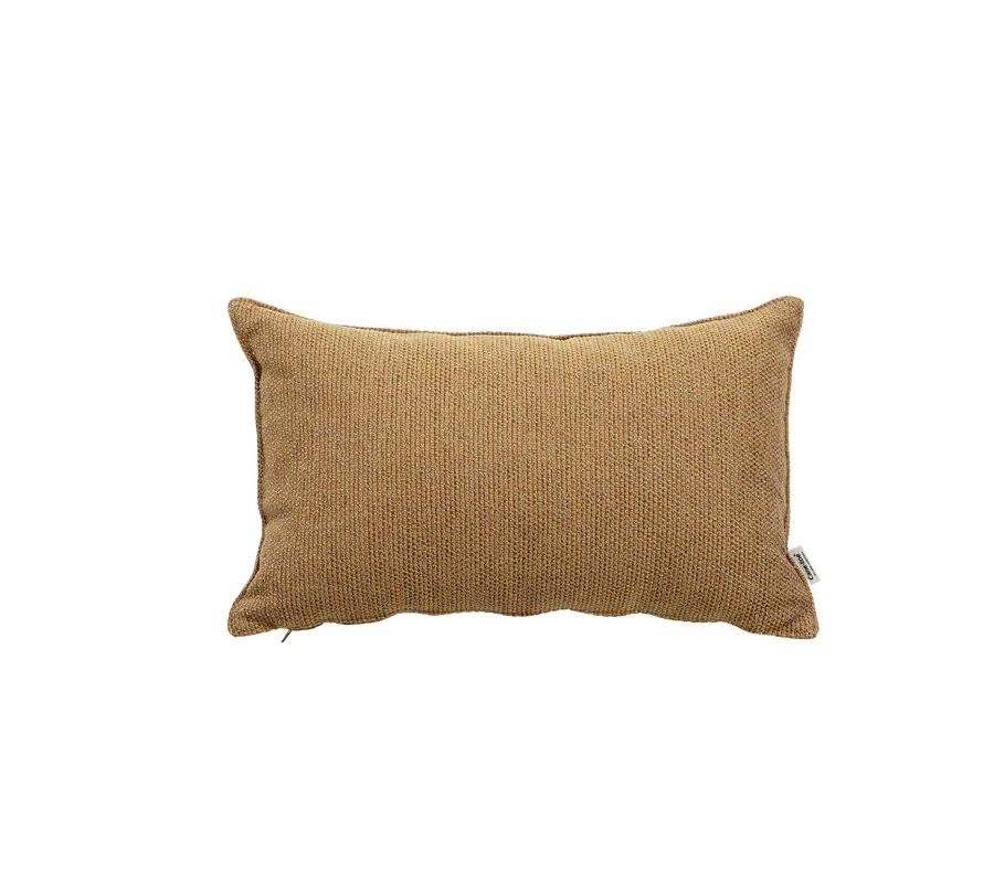 Cane-line Wove Scatter Cushion