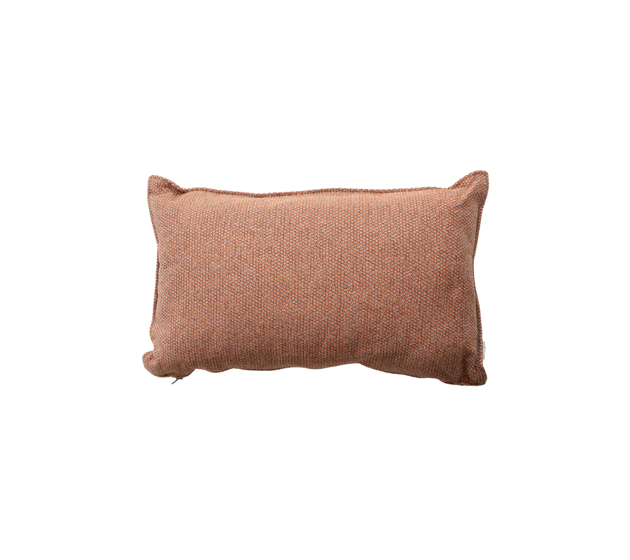 Cane-line Wove Scatter Cushion