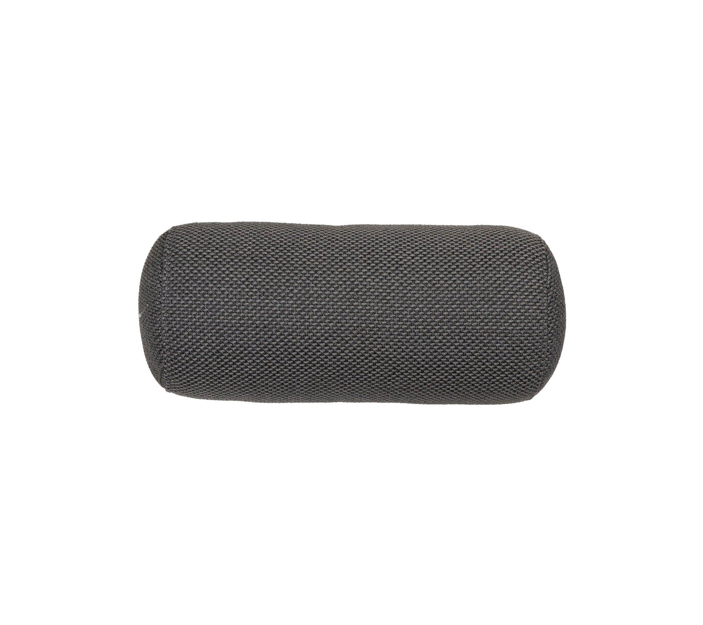 Cane-Line Focus Scatter Cushion