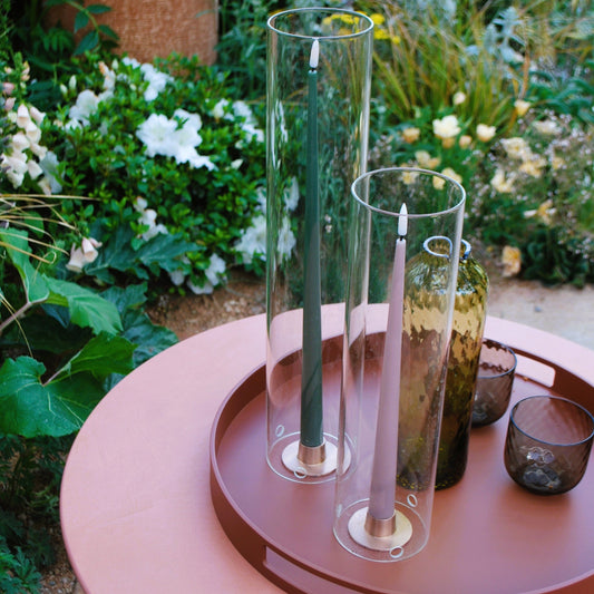 Cane-line Club Tray