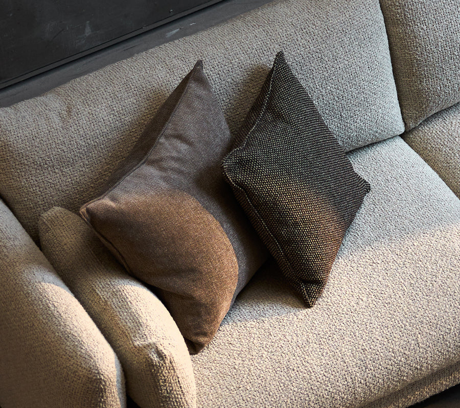 Cane-line Wove Scatter Cushion