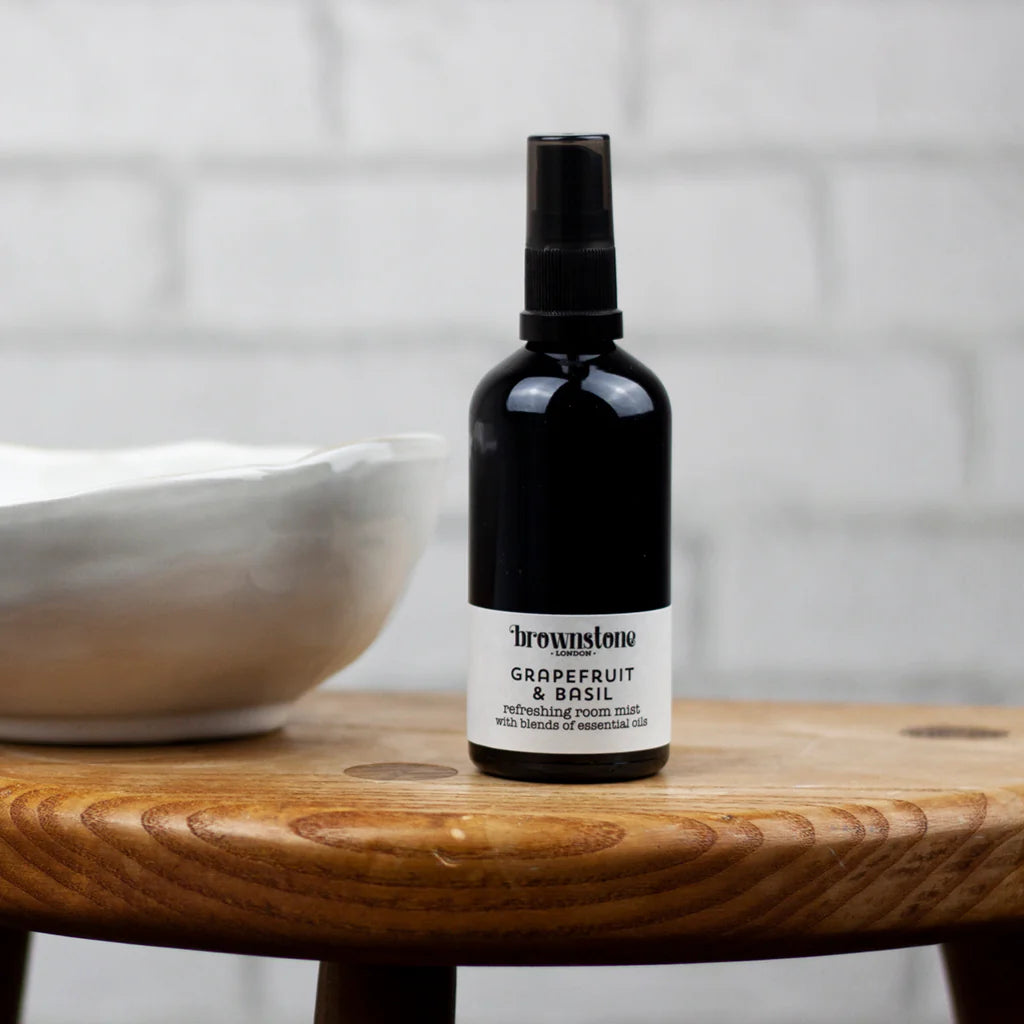 Room Mist | Brownstone London