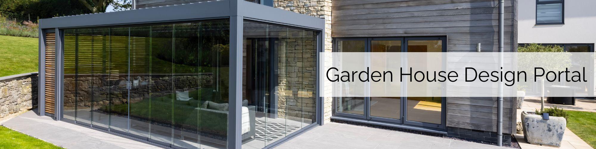 Garden_House_Design_Portal_Banner - Garden House Design