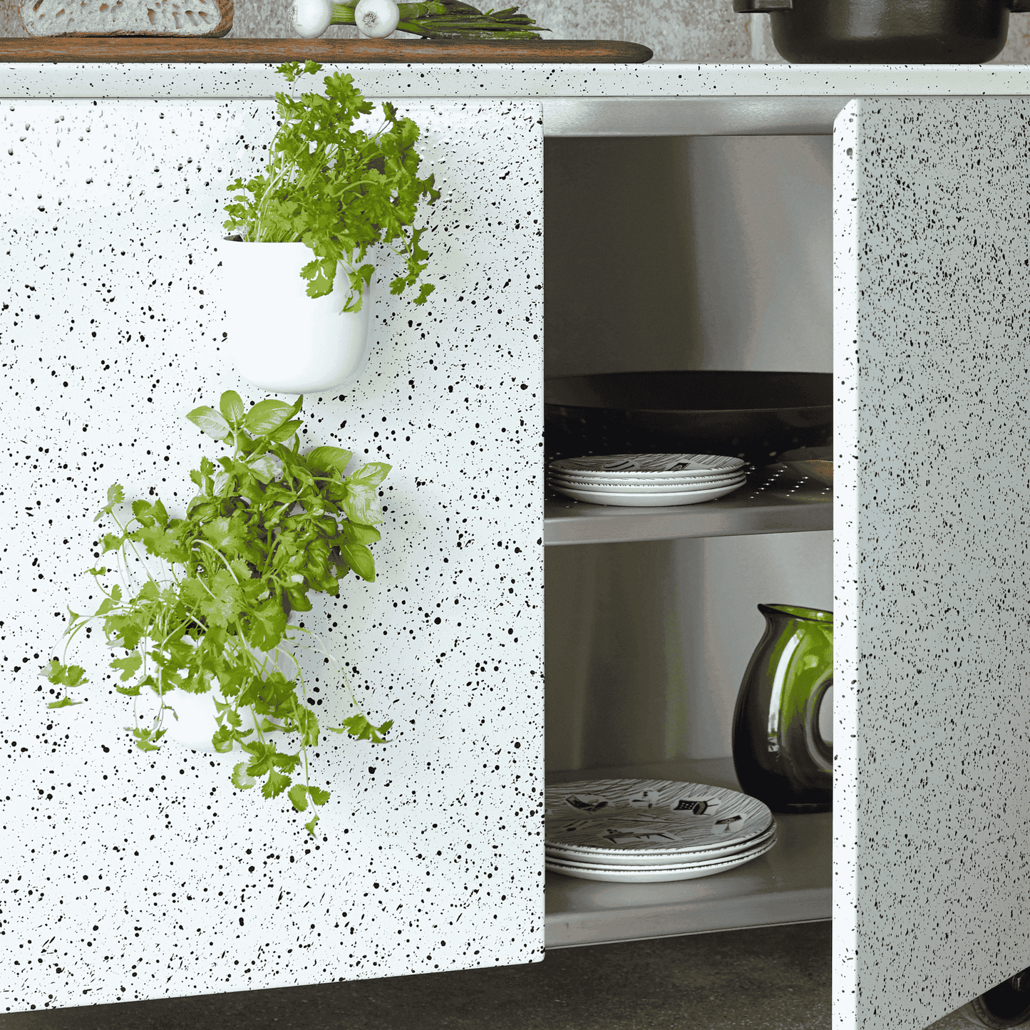 Vlaze ADAPT Package- The Kitchen Corner