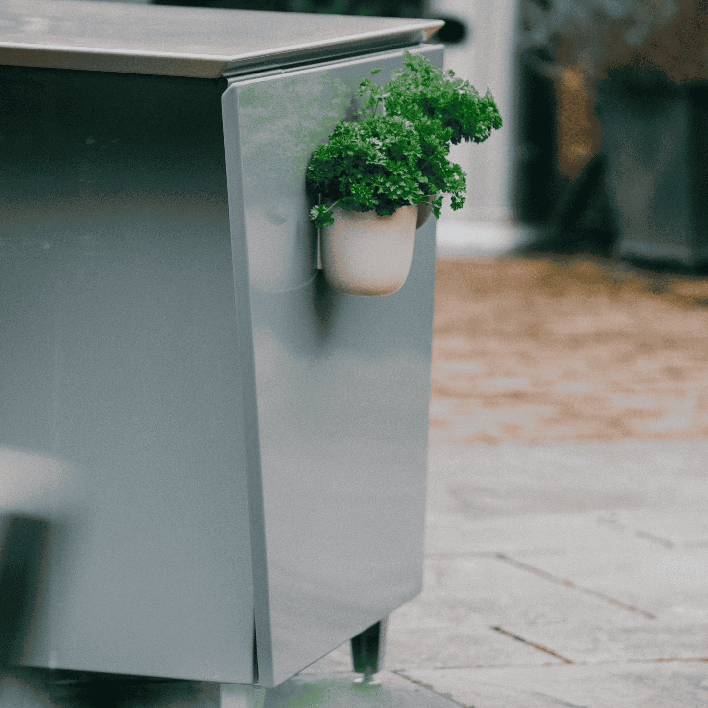Vlaze ADAPT Outdoor Kitchen Packages
