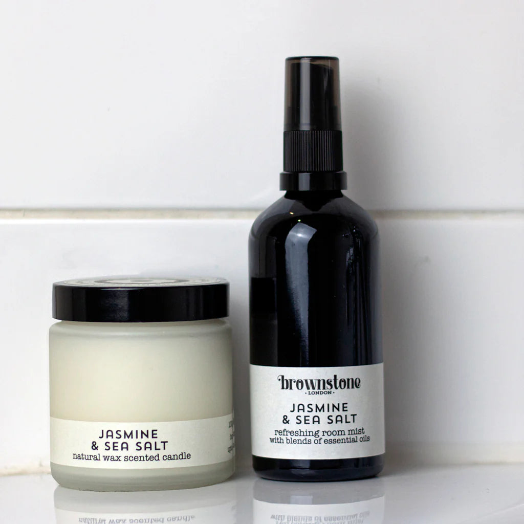 Room Mist | Brownstone London