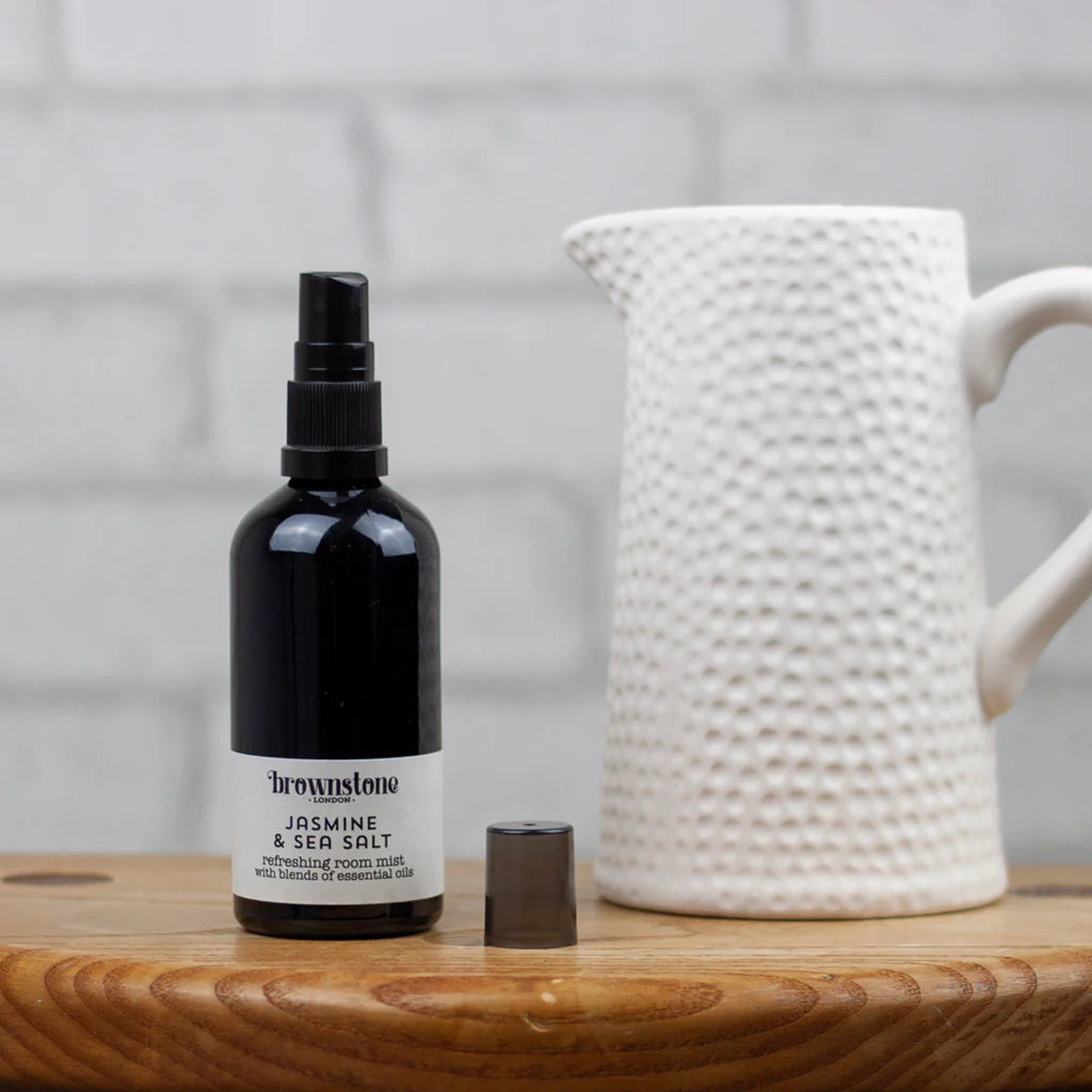 Room Mist | Brownstone London