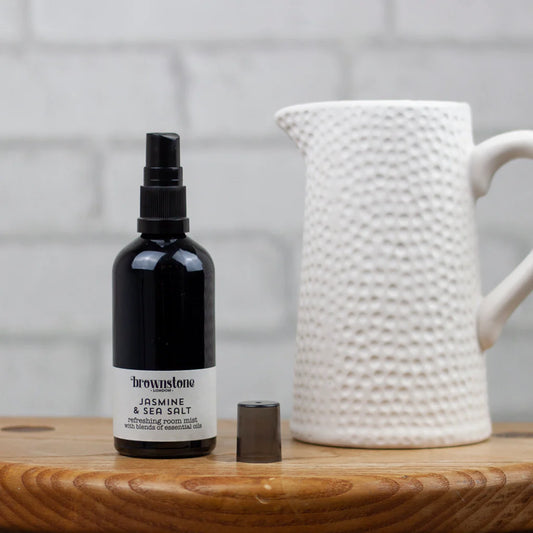 Brownstone London | Room Mist