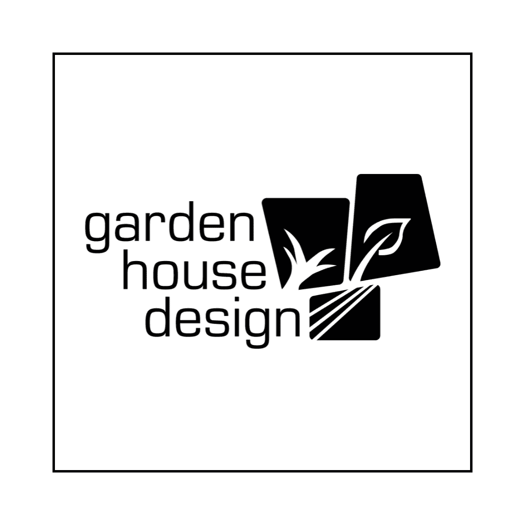 Custom Special Order