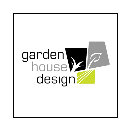 Garden House Design