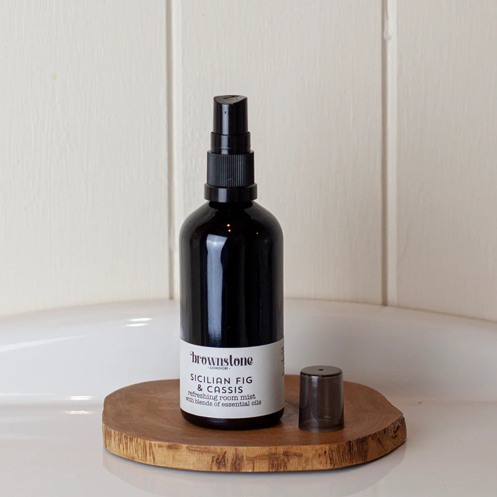 Room Mist | Brownstone London