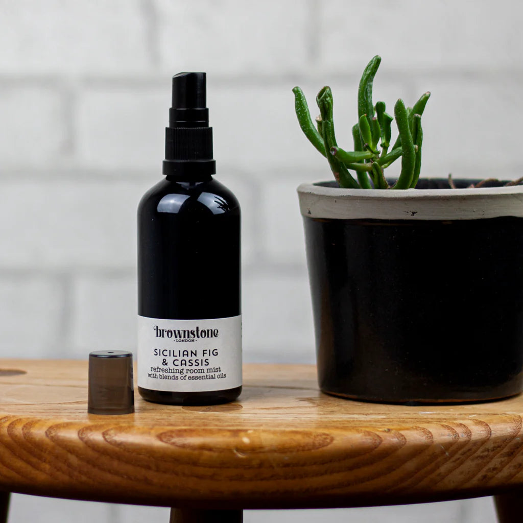 Room Mist | Brownstone London
