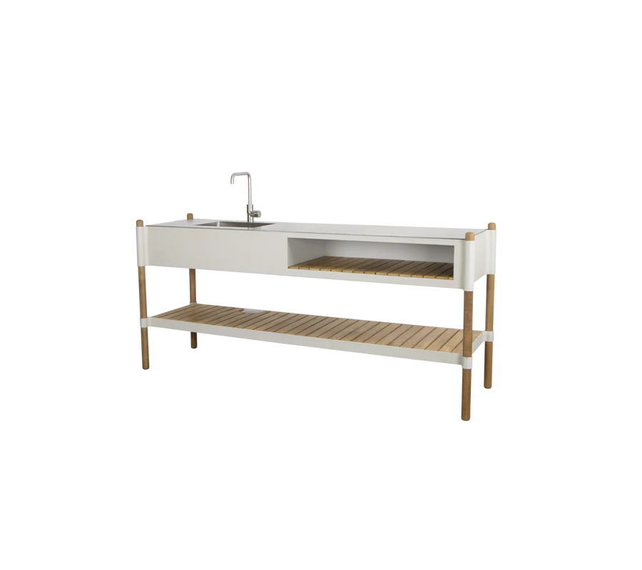 Cane-line Sticks Kitchen