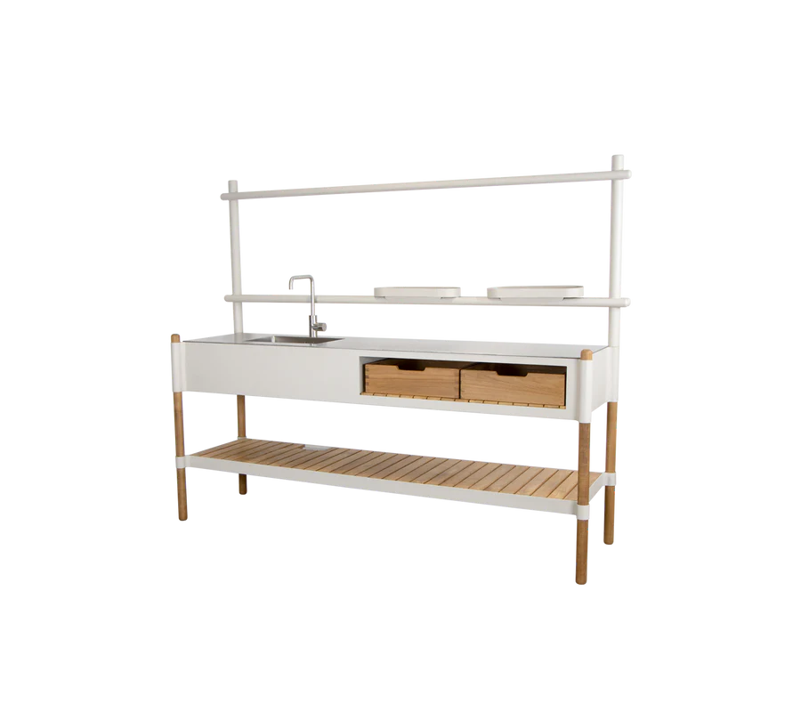 Cane-line Sticks Kitchen
