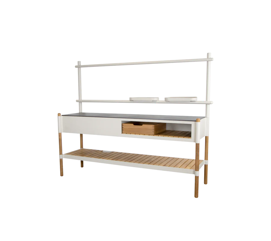 Cane-line Sticks Kitchen