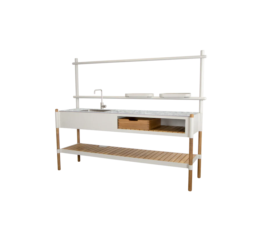 Cane-line Sticks Kitchen