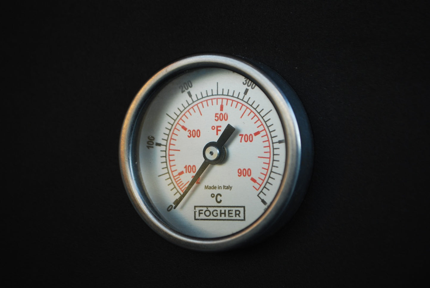 Ex Display Fògher Larès Outdoor Kitchen