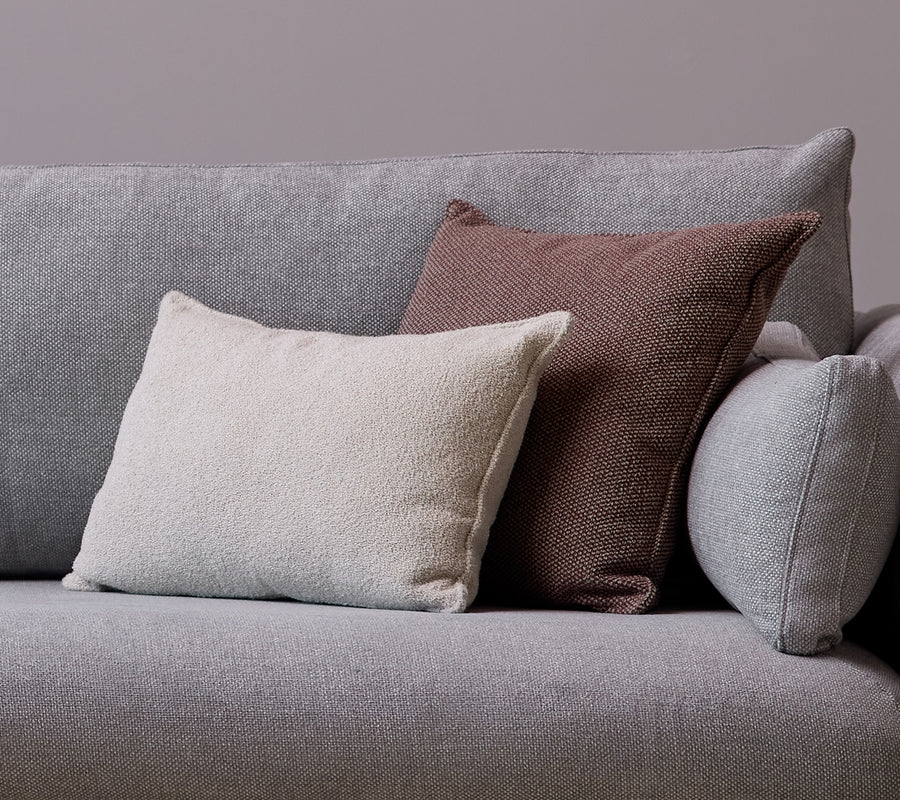 Cane-line Wove Scatter Cushion