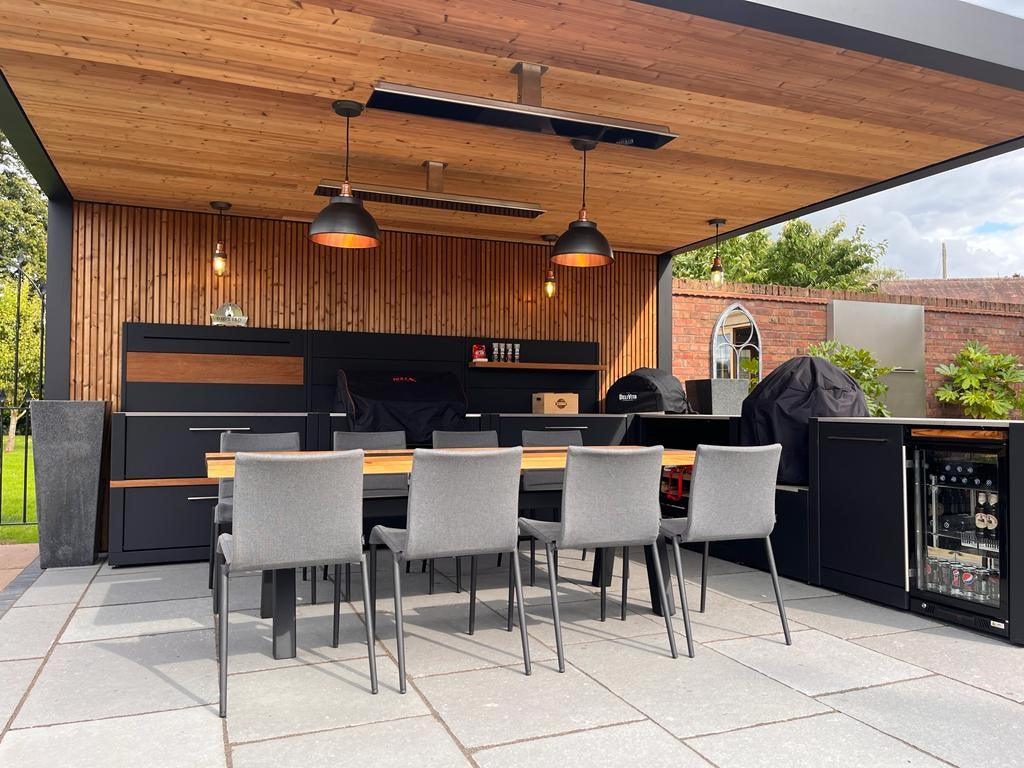 Bromic Platinum Bromic Stock Bromic Platinum Electric Smart