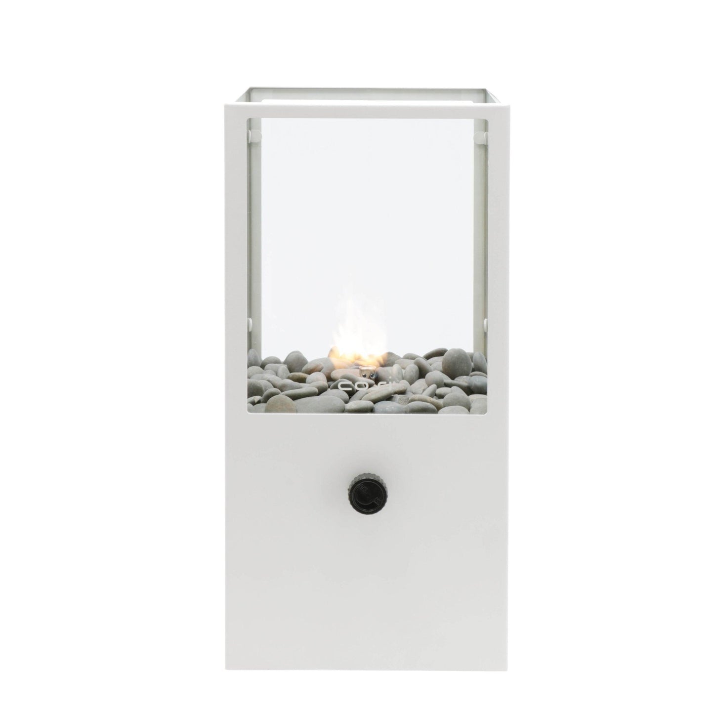 Cosiscoop Dome Gas Lantern - Cosi by Garden House Design