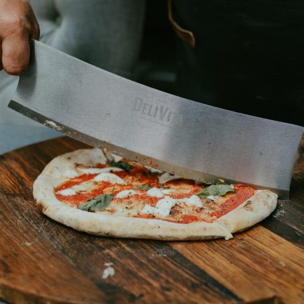 DeliVita Pro Oven - Garden House Design