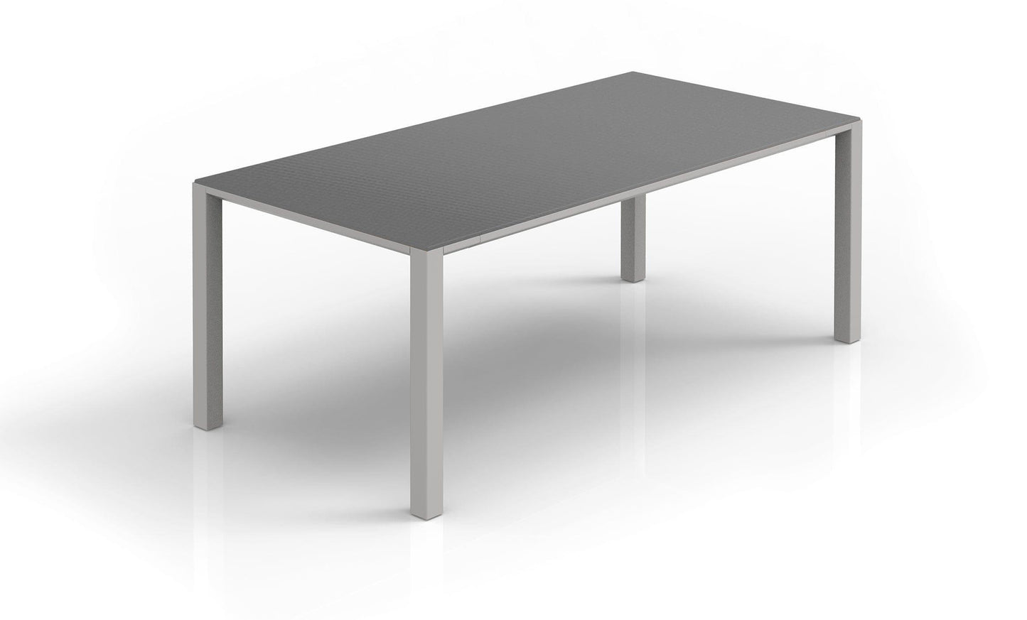 Vlaze ADAPT Dining Table - Garden House Design