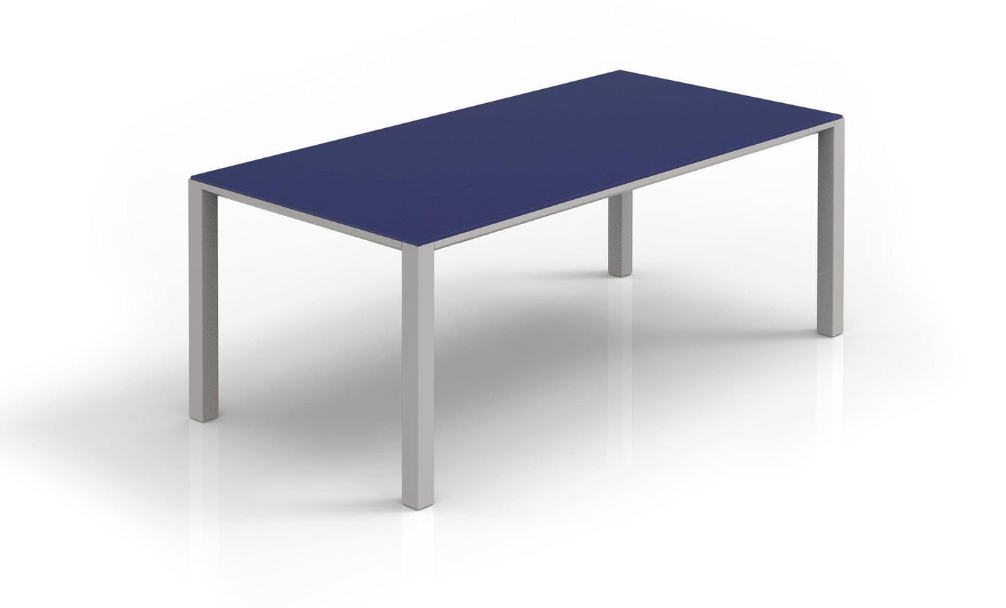 Vlaze ADAPT Dining Table - Garden House Design
