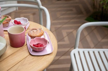 Go Café Table