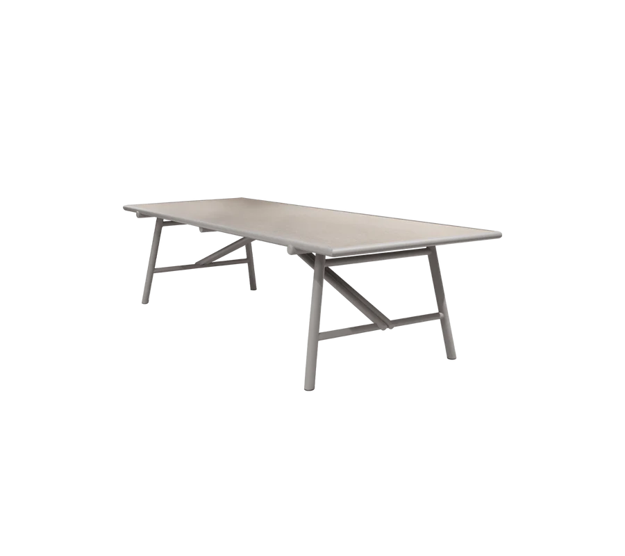 Cane-line Sticks Dining Table