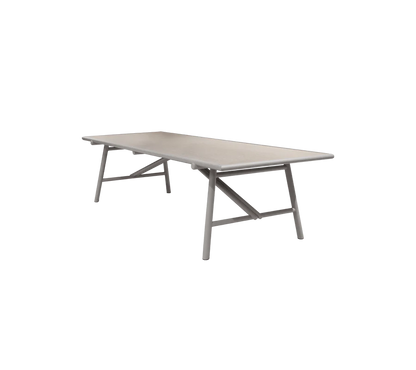 Cane-line Sticks Dining Table