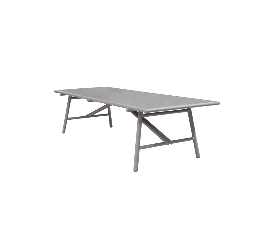 Cane-line Sticks Dining Table