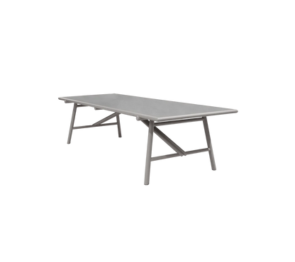 Cane-line Sticks Dining Table