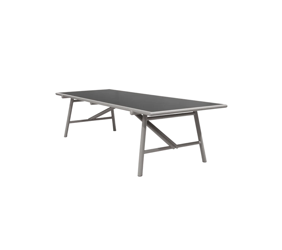 Cane-line Sticks Dining Table