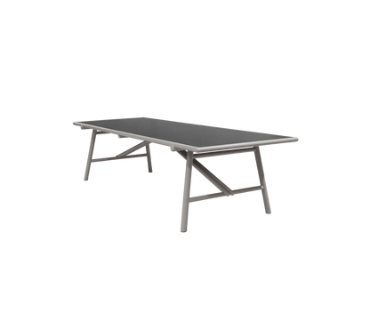Cane-line Sticks Dining Table