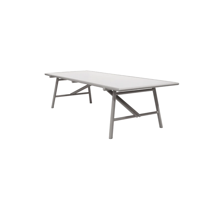 Cane-line Sticks Dining Table