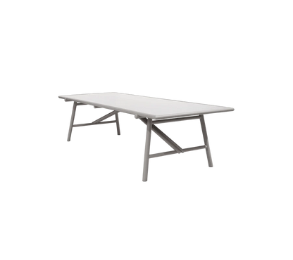 Cane-line Sticks Dining Table