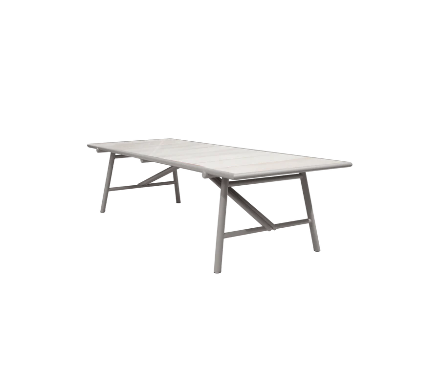 Cane-line Sticks Dining Table